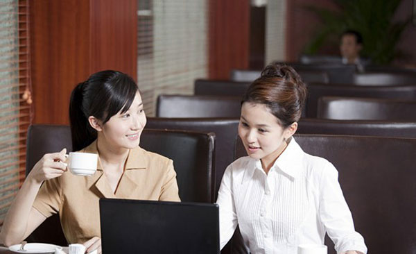 情商在职场上到底有多重要? 情商在职场上到底有多重要?