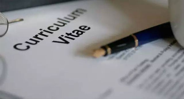 面试过腾讯小米等7家后的总结：我为什么没找到产品实习？&nbsp;