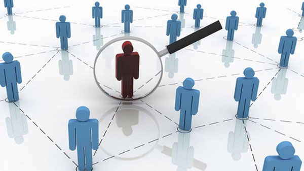 谁说进不了大公司,就输在起跑线? 谁说进不了大公司,就输在起跑线?