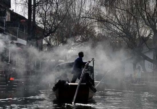 人生是一种独自品味 人生是一种独自品味