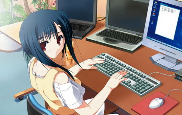 女web前端程序猿求职面试经历&nbsp;请像汉子一样的去战斗