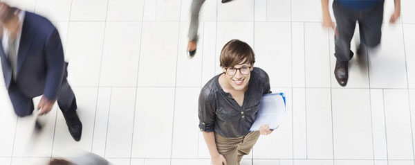 为什么你有10年经验,也没成专家? 为什么你有10年经验,也没成专家?