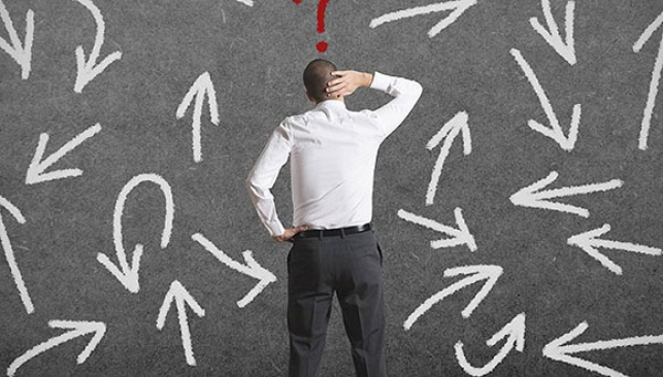 从入职一天起,你要开始做好这12件事 从入职一天起,你要开始做好这12件事