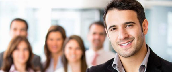 为何职场里的好人,都成为了默默无闻的失败者? 为何职场里的好人,都成为了默默无闻的失败者?