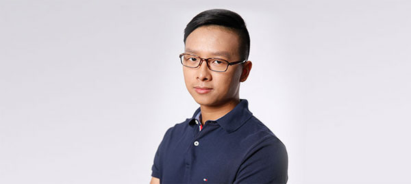 准90后万志成:靠比特币赚几千万 现在帮女性找明星同款衣服 准90后万志成:靠比特币赚几千万 现在帮女性找明星同款衣服