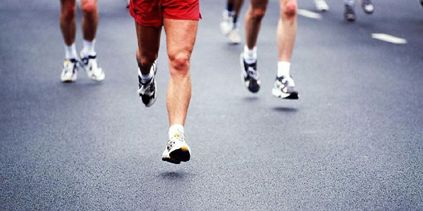 创业者如何让寒冬下互联网健身 动到离谱停不下来 创业者如何让寒冬下互联网健身 动到离谱停不下来