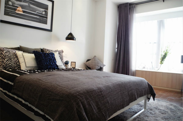 三个一分钟站到雷军面前,他的可遇青年公寓缘何获千万投资? 三个一分钟站到雷军面前,他的可遇青年公寓缘何获千万投资?