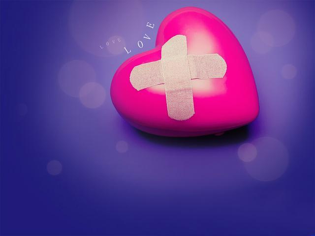 高分子电子创可贴 高分子电子创可贴