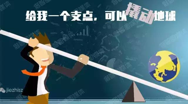 你比想象中优秀:潜能开发 你比想象中优秀:潜能开发