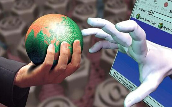 刘旷:国内图片电商正在崛起,全景微图或成突破口 刘旷:国内图片电商正在崛起,全景微图或成突破口