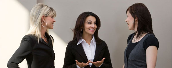 职场里,上面有人罩着,到底有多重要? 职场里,上面有人罩着,到底有多重要?