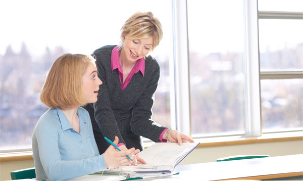 混职场,你还必须会来事儿? 混职场,你还必须会来事儿?