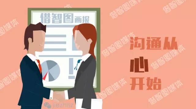 在团队中成长:协作与沟通很重要 在团队中成长:协作与沟通很重要