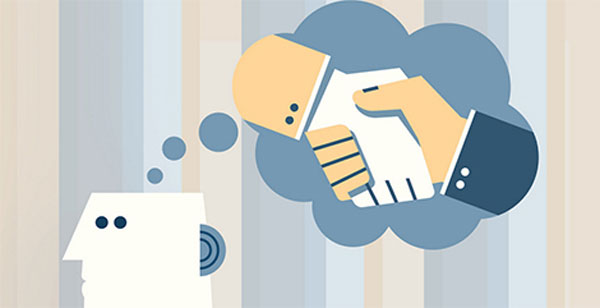 从哪几个方面判断你拿到的是个好的offer?&nbsp;