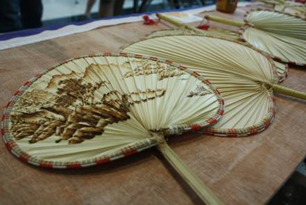 2015年上半年热点生意趋势扫描 2015年上半年热点生意趋势扫描