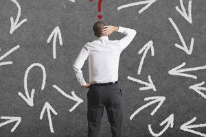 从入职一天起，你要开始做好这12件事