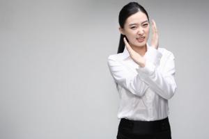 要学会拒绝，我们不做职场烂好人