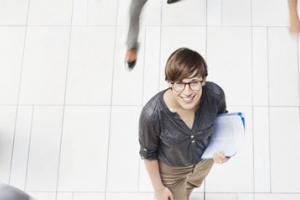 为什么你有10年经验，也没成专家？