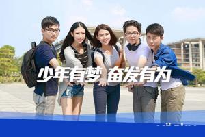 30岁以后，职场怎么玩？