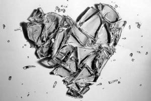 谁不是一边挨骂一边成长？“玻璃心”怎么能走远！