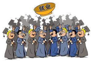 毕业一两年，你和别人的差距有多大？