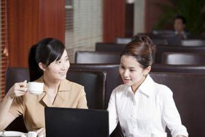 情商在职场上到底有多重要？