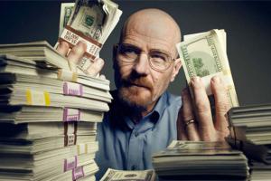 年底想换工作？你得先确认这三点再行动