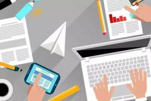 职场话术三要素，让工作变得游刃有余