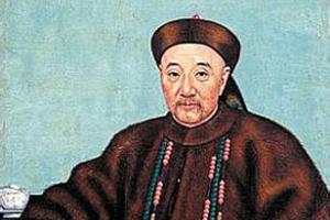 左宗棠的弈棋和职场中的包容