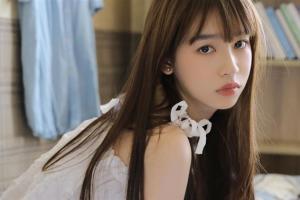 华人创业在硅谷：遭遇天花板 纷纷选择回国