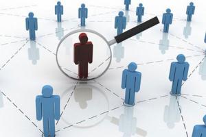 谁说进不了大公司，就输在起跑线?