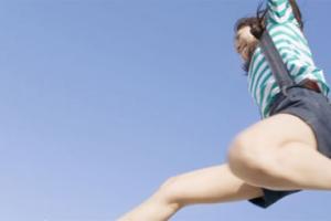 年底了 这样的公司待不得