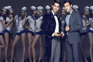 职场身价不贱卖：我贵我有理