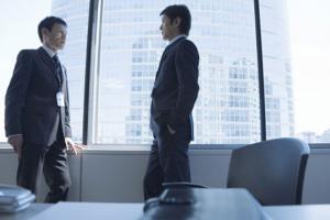 你为什么不能升职加薪？也许是这些事做错了