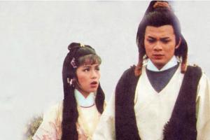 在职场中，资质平庸的你该怎么办？