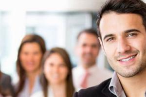 为何职场里的好人，都成为了默默无闻的失败者？