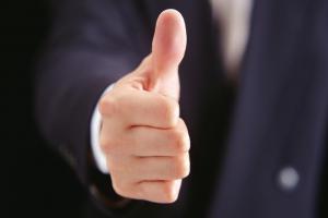 听听这八条，改变你的职场观