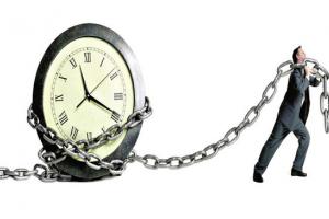 职场修炼手册：千万不要这样做